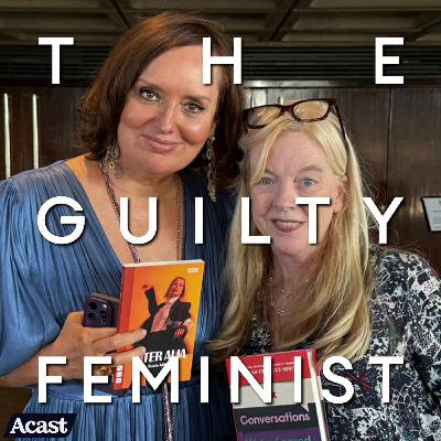 446. Inter Alia with Suzie Miller
