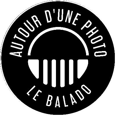 Autour d'une photo - promo