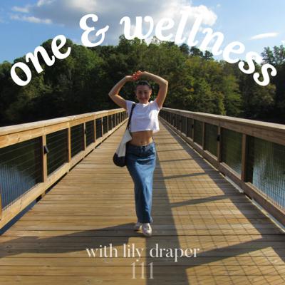 Season 3: New Years "ins and outs"