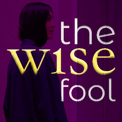 Shimmer, Jangle, Repeat: The Paisley Underground