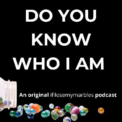 Episode 3: The Play, The Politics, The Platform, The Podcast