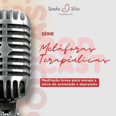 Meditação Fábrica de Pensamentos Meditação Fábrica de Pensamentos