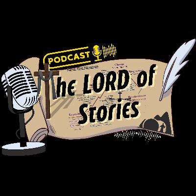 S2E2: Cultural Background ng Ancient Near East (tagalog) S2E2: Cultural Background ng Ancient Near East (tagalog)