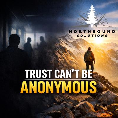 From the Shadows to the Summit - Leadership Without Fear and Anonymity From the Shadows to the Summit - Leadership Without Fear and Anonymity