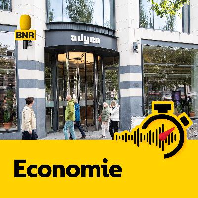 Adyen verwacht minimaal 20 procent omzetgroei na solide winstjaar
