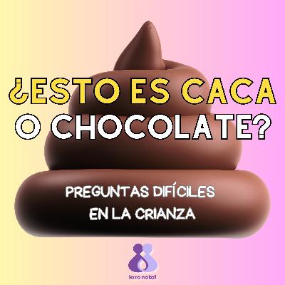 ¿Qué es "quemarse" por la crianza o burnout ma-parental?