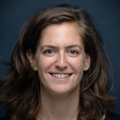 Kim van Waes over vrouwelijke en mannelijke energie Kim van Waes over vrouwelijke en mannelijke energie