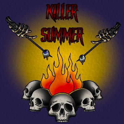 Hatchet - Your Nipples Are Dumb Hatchet - Your Nipples Are Dumb