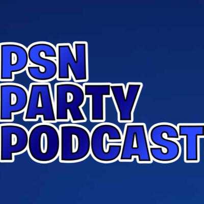 Sony’s INFAMOUS E3 2006 Available in 1080p; Spider-Man 2 PS5 Console Announced | & MORE! PSNpp Ep:31