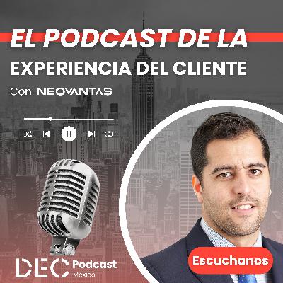 35 DEC México “Presentando a Neovantas Asociado DEC México”
