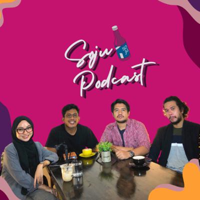 Mengenal Lebih Dalam Tentang Feminist!