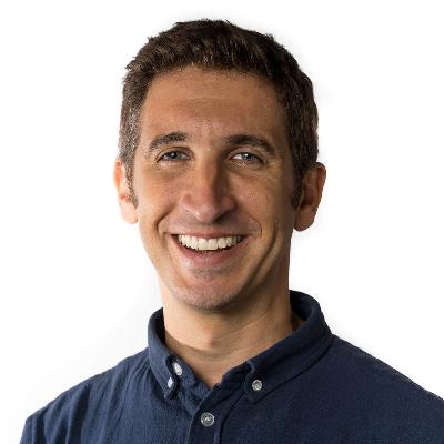 Mathieu Lefevre Mathieu Lefevre