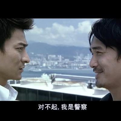 金棕榈的正反面：好人们的赞歌与安魂曲