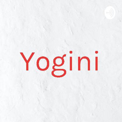 Yogini (Trailer)