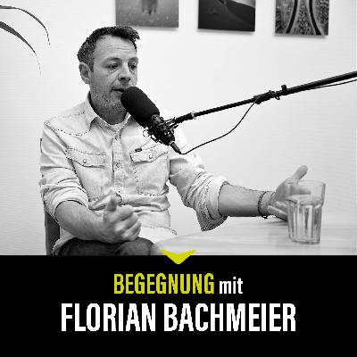 Was macht eine gute Geschichte aus? mit dem Fotografen Florian Bachmeier Was macht eine gute Geschichte aus? mit dem Fotografen Florian Bachmeier