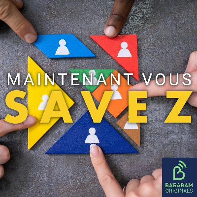 Notre personnalité change-t-elle quand on parle une autre langue ? Notre personnalité change-t-elle quand on parle une autre langue ?