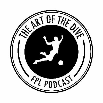 Wait...Marco's First!? - Ep. 185 (GW 27)