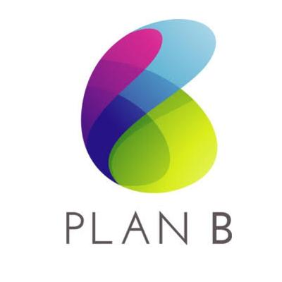 Plan B Mentoring and International Women's Day