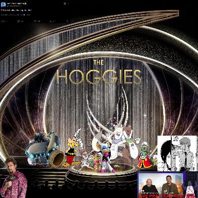 Chapter 232 Chapter 232