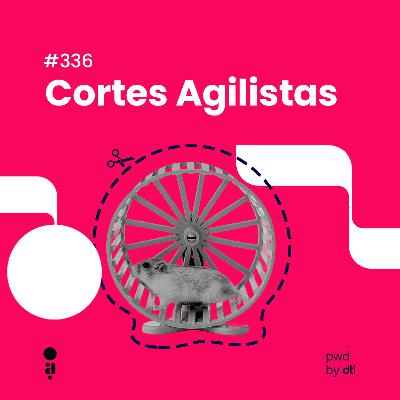 Por que só eficiência não garante evolução