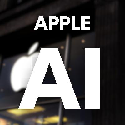 Music Meets AI: Automated Music Engine
