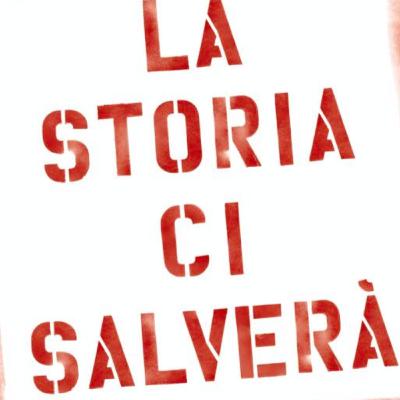 Democrazia e libertà Democrazia e libertà