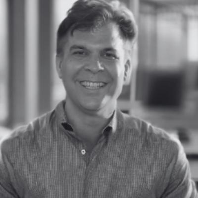 Episode 169: Barry Cozihar