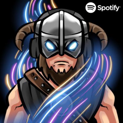 Season 2 Episode #00 - Where The F#ck Have I Been? - A 2023 Announcement Season 2 Episode #00 - Where The F#ck Have I Been? - A 2023 Announcement