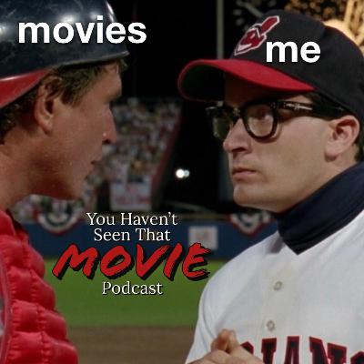 Major League Major League