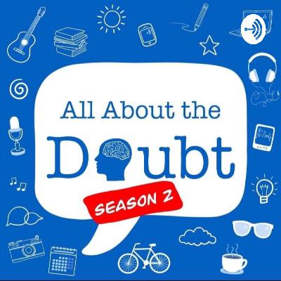 EP #2.12 : So why does Theo Paphitis follow Rob on Clubhouse? EP #2.12 : So why does Theo Paphitis follow Rob on Clubhouse?