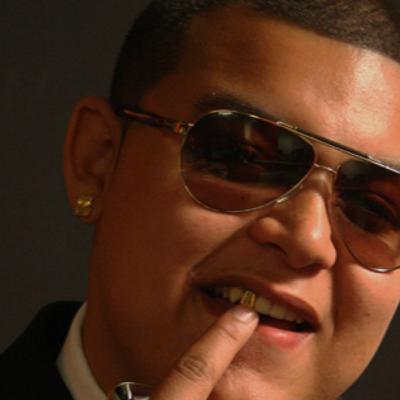 PASSIE 4 Xtra - 'Gouden' tip Brownie Dutch