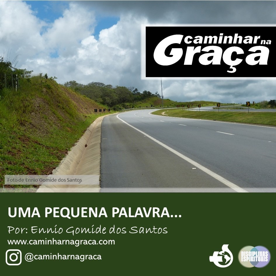 Independente das circunstâncias