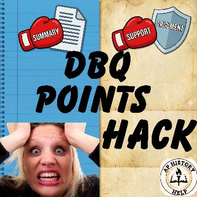 Using Evidence to Support Your Claim: Stop Quoting! Using Evidence to Support Your Claim: Stop Quoting!