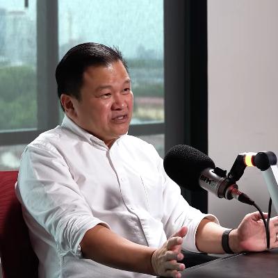 为何那么多创业失败例子？原因是不够坚持、资金不足，还是运营模式不对？