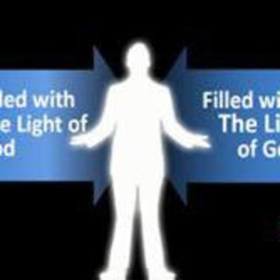 The Latent Power of The Soul The Latent Power of The Soul