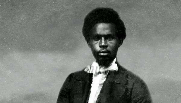 326 - Robert Smalls 326 - Robert Smalls