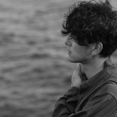 EP#62:ビバ！伊東スペシャル！伊東市の魅力について佐々木さんと大いに語り合いたい！・・・結果、ゴルフの話しが半分！！