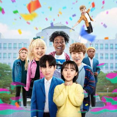 Ep 15- Watch or ditch: So not worth it Ep 15- Watch or ditch: So not worth it