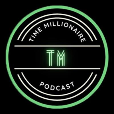 Investing in Stocks/Crypto101, How to Find New Opportunities, Chasing Freedom : College Student Advice Investing in Stocks/Crypto101, How to Find New Opportunities, Chasing Freedom : College Student Advice