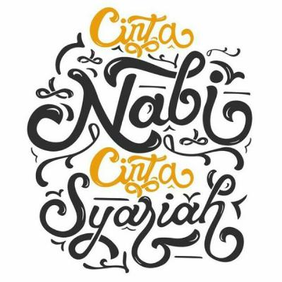 Keajaiban Cinta