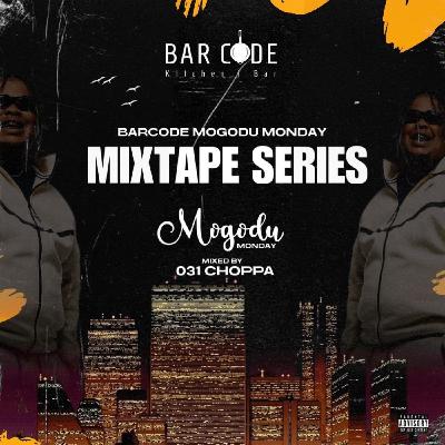 BMM Mix 21 (Mixed by 031 Choppa) BMM Mix 21 (Mixed by 031 Choppa)
