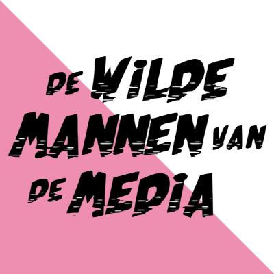 De Wilde Mannen Afl 29 - De Wilde Mannen Gaan Naar De Oorsprong De Wilde Mannen Afl 29 - De Wilde Mannen Gaan Naar De Oorsprong