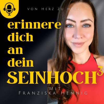 Selbstverantwortung übernehmen und integrieren lernen im Interview mit Dajamoo von der Bewusstsein University inkl. Herz Öffnungsmeditation
