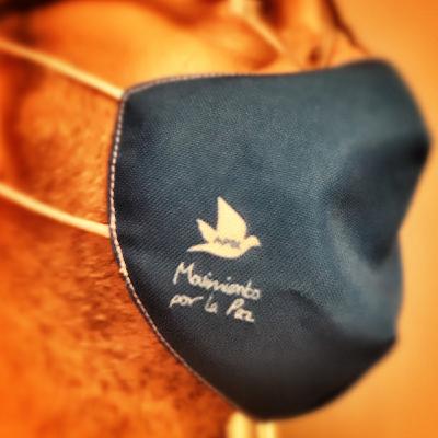 Intervención social durante el Estado de Alarma en La Rioja Intervención social durante el Estado de Alarma en La Rioja