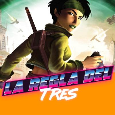L3 4x11 - Top 10 JUEGAZOS que FRACASARON  ‍♂️