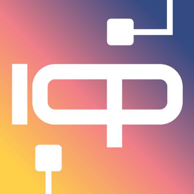 Burn Out is Real - A Discussion with Charles & Matthew Burn Out is Real - A Discussion with Charles & Matthew