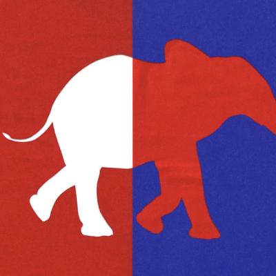 Trump's Grip on the  GOP is Slipping: Harold Meyerson; Epstein's Friends: Katha Pollitt