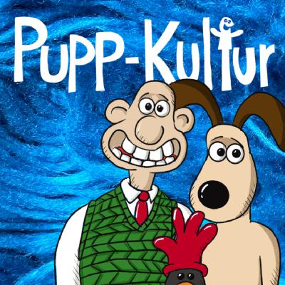Folge 21: Wallace & Gromit