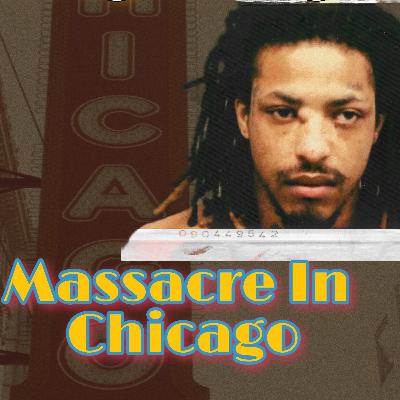 Massacre In Chicago