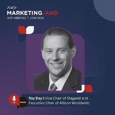 Nexus of communications and marketing Nexus of communications and marketing